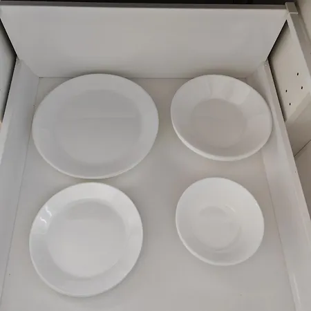 Yellow With Free Parking Apartman *