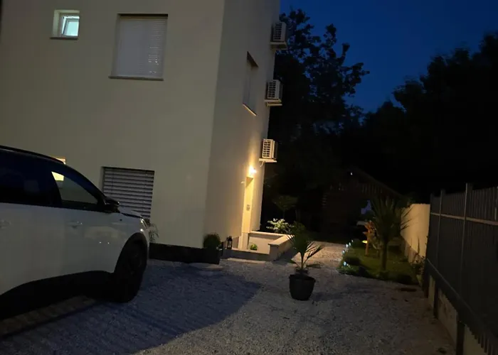 شقة Yellow With Free Parking ليوبليانا