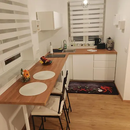 Yellow With Free Parking