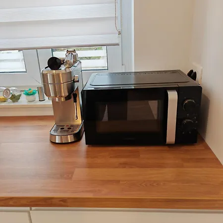 Yellow With Free Parking Διαμέρισμα Λιουμπλιάνα