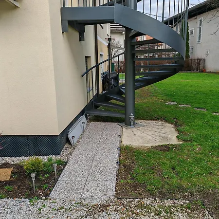 Yellow With Free Parking