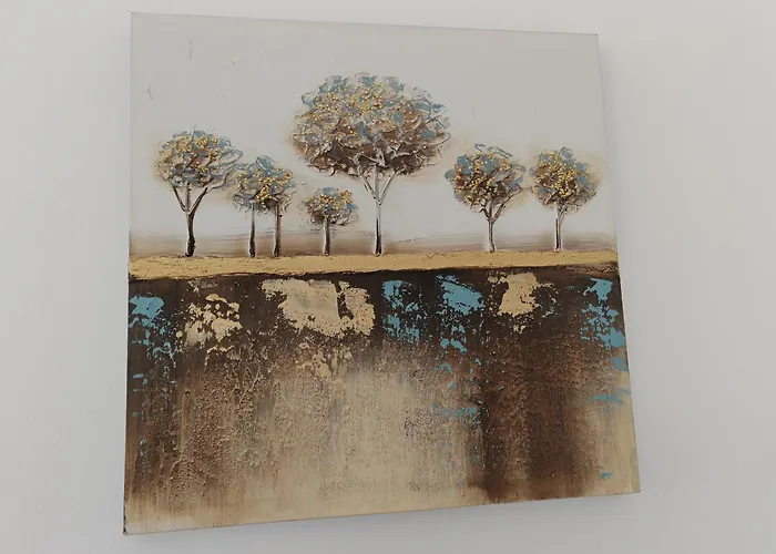 Yellow With Free Parking Appartement Ljubljana