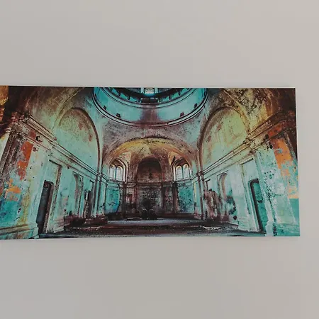 Lejlighed Yellow With Free Parking Ljubljana