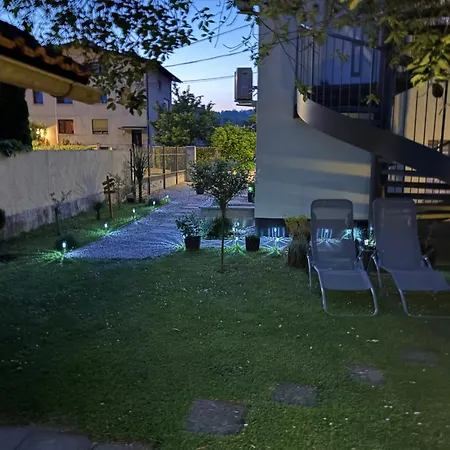 Yellow With Free Parking