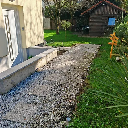 Yellow With Free Parking